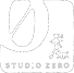 rpg